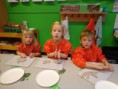 /album/ik-pen/sportdag15-002-jpg/
